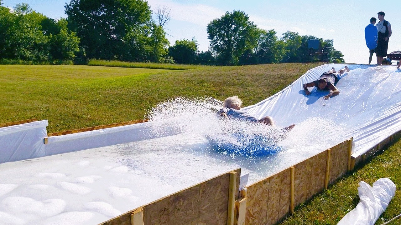 Funny Videos RIGHT NOW! | 20 Minutes of Pure Comedy