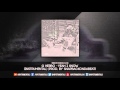 G Herbo Aka Lil Herb Yeah I Know Instrumental Prod By Snapbackondatrack