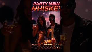 Download lagu dGhoqoJx6wg — 🌙 Late Night Vibes | DJ NANDA #Shorts mp3