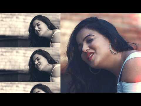 Divya Mahajan Mana ke hum...