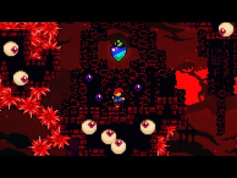 Celeste - Spring Collab 2020 All Grandmaster Silvers