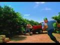 Restock Commercial Florida S Natural