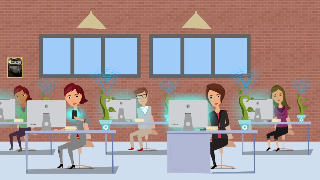 Beanworks: The Essential Tool for Accounting Teams