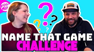 Foster the Meeple - The Crew: Mission Deep Sea video thumbnail