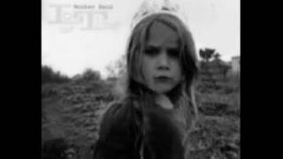 The Moshav Band - Lost time