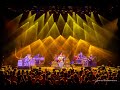 WIDESPREAD PANIC  -  ME AND THE DEVIL BLUES / HEAVEN -  U. S.  JAM BAND -  1988