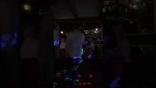 Teddy Picker (Arctic Monkeys) Rick Emsley live cover