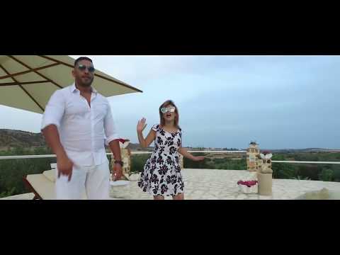 Balti feat Zaza - Law Le3ebti Ya Zahr ( جديد الراب التونسي )