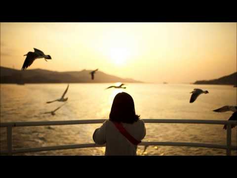 Inviction Ft. Yoe Mase - Breath