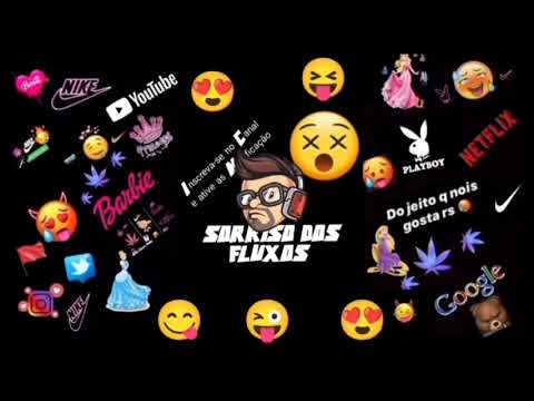 PRA ROMANCE EU TÔ OFF,PROS ESQUEMINHA O PAI TÁ ON (MC RAUL DE VIX E ARTHUR DE AFC) BEAT SÉRIE GOLD