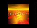 BAD HABIT - Let me be the one [Subtítulos en ...