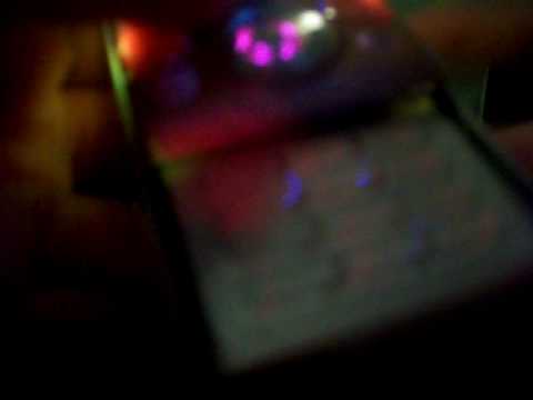 Happy Birthday Shaylee!