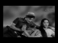 Thirumbi Vaa Naadodi