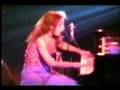 Tori Amos - Space Dog