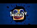 Klasky Csupo Has Bomb Exploding With Low Battery