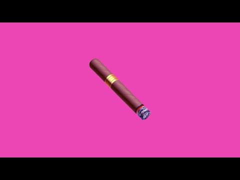 [FREE] Maes x Moha la Squale Type Beat - "HAVANA"