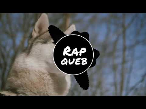 Capitaine Gaza   La Folle Feat