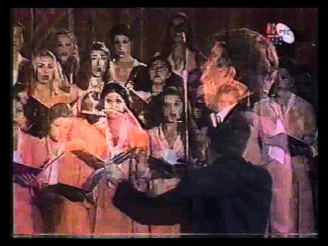 Božidar Trudić - Na studencu