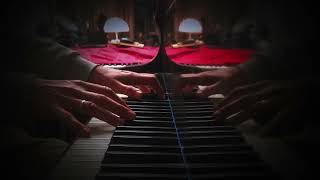 Everything is permitted Meat Loaf