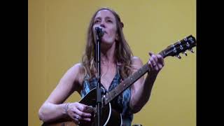 Hotel Jackson-Kelly Mickwee