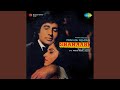 Intaha Ho Gai Dialogue