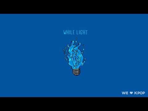 Soo while!ght(수와일라잇)  -  iceice (feat. OLNL & 하태린)