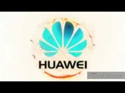 preview 2 huawei boot animation