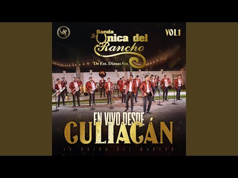 Dos Botellas de Mezcal (En Vivo)