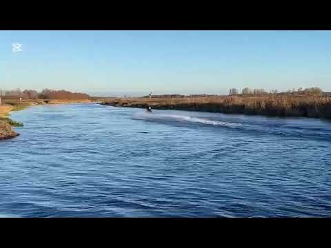 Video Youtube slider Image