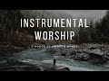 Modern Hymns Instrumental Worship 5 HOURS Hillsong Jesus Culture Matt Redman Chris Tomlin