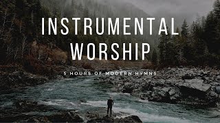 Download lagu Modern Hymns - Instrumental Worship - 5 HOURS - Hillsong, Jesus Culture, Matt Redman, Chris Tomlin. mp3 Download lagu Modern Hymns - Instrumental Worship - 5 HOURS - Hillsong, Jesus Culture, Matt Redman, Chris Tomlin. mp3