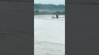 Download lagu jembatan cipamingkis Loji-cibarusah #cibarusah #bekasi #21february2026 mp3