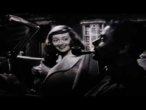 A Stolen Life (1946) Review (4#22)