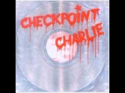 Checkpoint Charlie - Leben