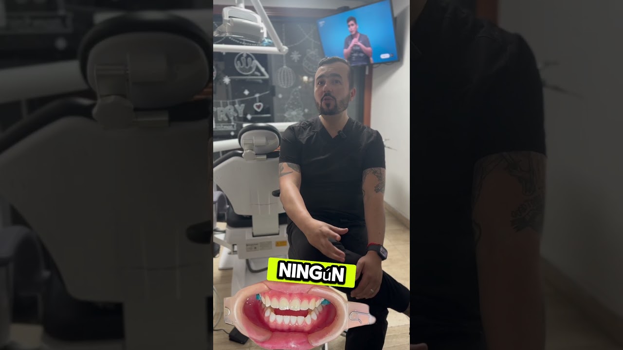 Miguel Castellanos Gutiérrez-3