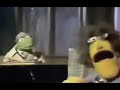 Sesame Street Don Music Rewrites Sunny Day
