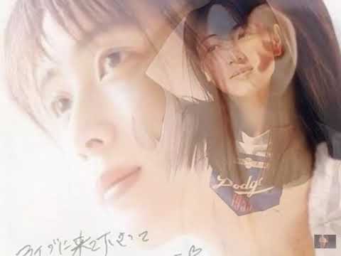君の瞳に恋してる　Can't take my eyes off you