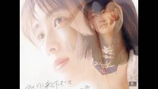 君の瞳に恋してる　Can&#39;t take my eyes off you