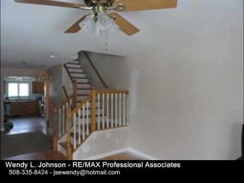 8 Maple St, Brookfield MA 01506 - Rental - Real Estate - For Sale -