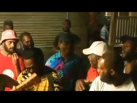 "16th August "SELE LSB ft Torotua LSB veterans live entertainment 🎶🎵🇻🇺