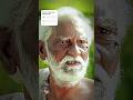 Asli Kishan Mahesh Babu Motivation South Indian Movie Hindi Feedshorts Ytshorts Tranding