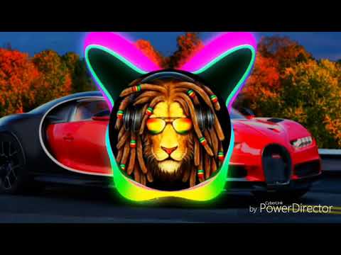 DJ Mattox 988 X rocksar