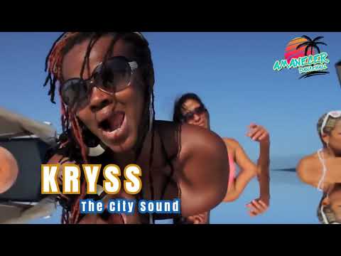 Amanecer Dancehall Lefside HD