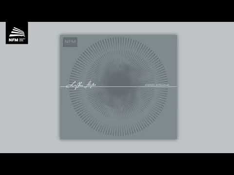 Kaspar Forster – Canções Sagradas