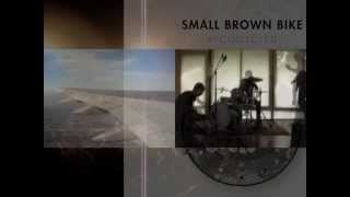 Small Brown Bike - 'Recollected' Teaser - Old Point Light Records