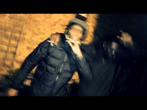 Fadzino - Yoga Flame | Video by @1OSMVision