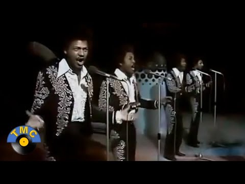 Tavares - Don't Take Away The Music (1976)