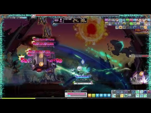 イリウム/オリンポス - 定義