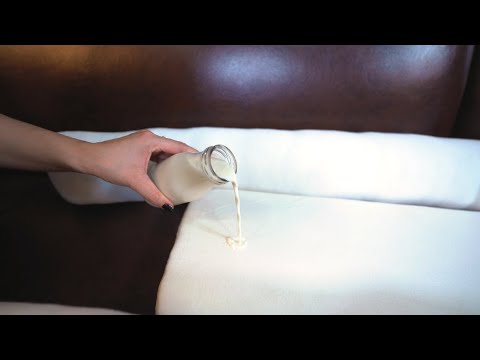 Baby Lounger for Newborn, Baby Nest Co Sleeper for Baby Bed, Infant Lounger and Newborn Lounger