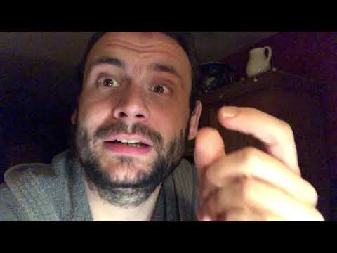 Weight loss project slimming down my life as an Ühu 54/77 belly button day 11 weeks eat half FDH ...